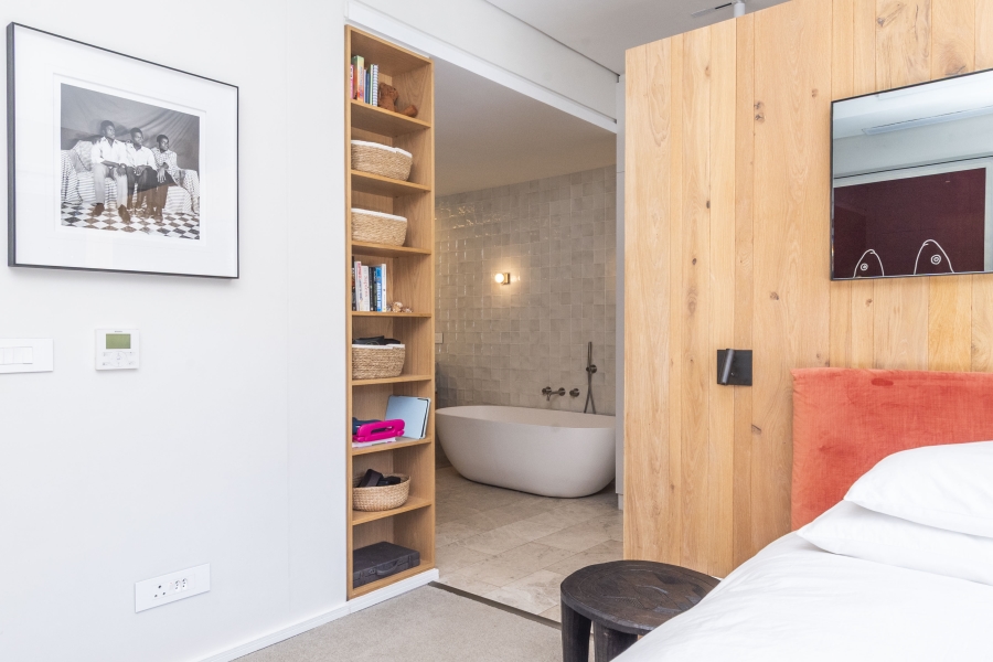 4 Bedroom Property for Sale in Fresnaye Western Cape